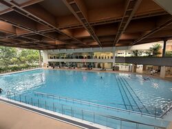 Blk 352 Amk Heights (Ang Mo Kio), HDB 4 Rooms #635535501